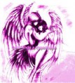 /album/prodotti-clip-angeli/angeli-abbracciati-viola-fucsia-filigrana-jpg/